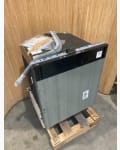 Lave-vaisselle Etna VW844HM 5