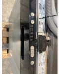 Lave-vaisselle Etna VW844HM 6