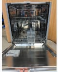 Lave-vaisselle Etna VW249M 7