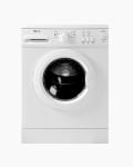 Lave-linge Ouverture frontale Proline FP126