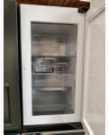 Réfrigérateur Réfrigérateur américain LG GSJV90MCAE 11