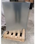 Lave-vaisselle Siemens SR55ZS11ME/09 2