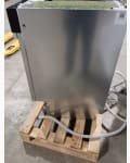 Lave-vaisselle Siemens SR55ZS11ME/09 3