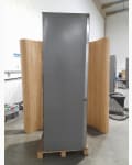 Réfrigérateur Réfrigérateur combiné LG GBB62PZFFN 2