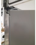 Réfrigérateur Réfrigérateur combiné LG GBB62PZFFN 8