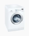 Lave-linge Ouverture frontale Siemens WM12E270FF