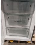 Réfrigérateur Réfrigérateur combiné LG GBB62PZFFN 11