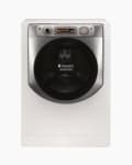 Lave-linge Ouverture frontale Hotpoint Ariston AQ114D497SDEUN