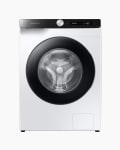 Lave-linge Ouverture frontale Samsung WW90T534DAE/S3