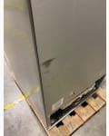 Congélateur Congélateur armoire Haier H2F-320SAA 13