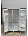 Réfrigérateur Réfrigérateur américain LG GSL7601PS 5