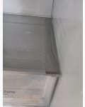 Réfrigérateur Réfrigérateur américain LG GSL7601PS 6