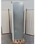 Réfrigérateur Réfrigérateur simple Hotpoint Ariston SB18011 3