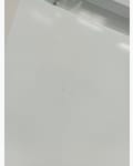 Réfrigérateur Réfrigérateur simple Hotpoint Ariston SB18011 8