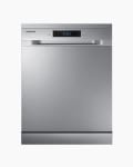 Lave-vaisselle Samsung DW60M6050FS