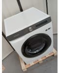 Lave-linge Ouverture frontale Samsung WW90T554AAT 5