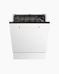 Lave-vaisselle Etna VW249M