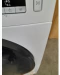 Lave-linge Lavante-séchante Samsung WD80TA049BE 14