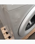 Lave-linge Ouverture frontale Samsung WW90TA046TE/ET 8