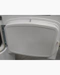 Sèche-linge Ouverture frontale Whirlpool AWZ8227 7