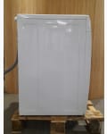 Lave-linge Lavante-séchante Samsung WD80T654ABH 2