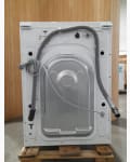 Lave-linge Lavante-séchante Samsung WD80T654ABH 3