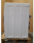 Lave-linge Lavante-séchante Samsung WD80T654ABH 4