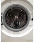 Lave-linge Lavante-séchante Samsung WD80T654ABH 7