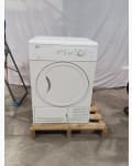 Sèche-linge Ouverture frontale Beko DC 7132 1