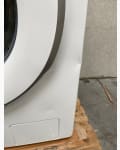 Lave-linge Ouverture frontale Samsung WW90T636AHH 8