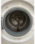 Lave-linge Ouverture frontale Samsung WW80T936ASH/S2 7