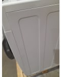 Lave-linge Ouverture frontale Samsung WW10T654ALE 12