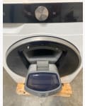 Lave-linge Ouverture frontale Samsung ww90t986ase 8