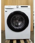 Lave-linge Ouverture frontale Samsung WW90T534AAW 1