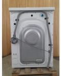 Lave-linge Ouverture frontale Samsung WW90T534AAW 3