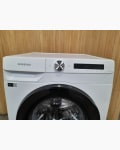 Lave-linge Ouverture frontale Samsung WW90T534AAW 6