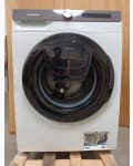 Lave-linge Ouverture frontale Samsung WW90T554AAT 1