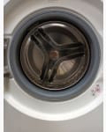 Lave-linge Ouverture frontale Samsung WW90T554AAT 7