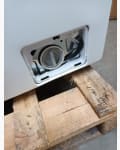 Lave-linge Ouverture frontale Samsung WW90T554AAT 8