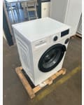 Lave-linge Ouverture frontale Beko EUR8C4A 5