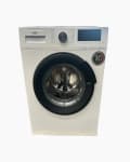 Lave-linge Ouverture frontale Beko EUR8C4A 1