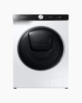 Lave-linge Ouverture frontale Samsung ww90t986ase