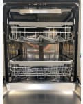 Lave-vaisselle LG DF325FP 8