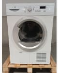 Sèche-linge Ouverture frontale Haier HD80-03D-E 1