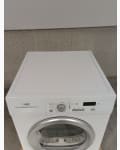 Sèche-linge Ouverture frontale Haier HD80-03D-E 5