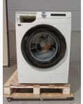 Lave-linge Ouverture frontale Samsung WW90T534AAW 1