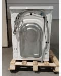 Lave-linge Ouverture frontale Samsung WW90T534AAW 4