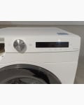 Lave-linge Ouverture frontale Samsung WW90T534AAW 6