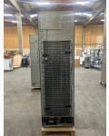 Réfrigérateur Réfrigérateur combiné LG GBB72MCVGN 2