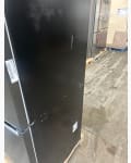 Réfrigérateur Réfrigérateur combiné LG GBB72MCVGN 9